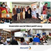 mercantil