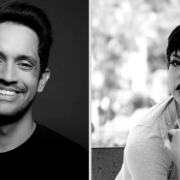 Festival de Jóvenes Directores