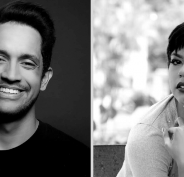 Festival de Jóvenes Directores