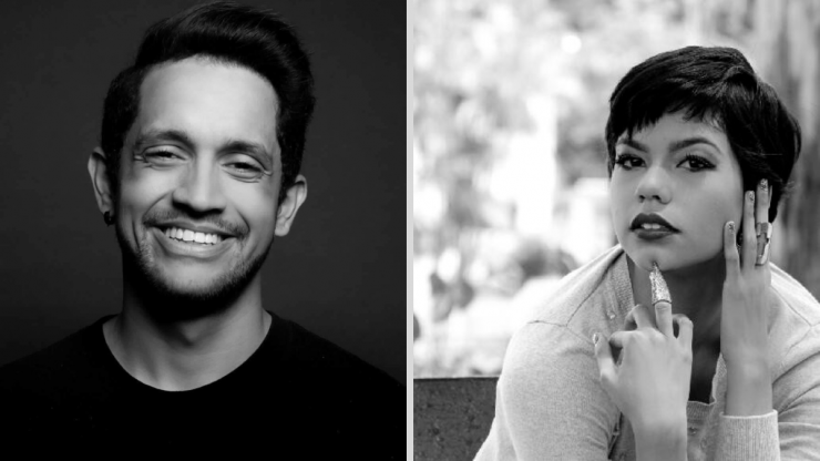 Festival de Jóvenes Directores