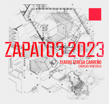 Zapato3