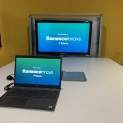 BanescoInnova