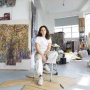 Francisca Sosa López