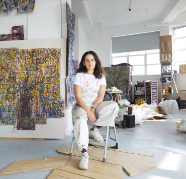 Francisca Sosa López