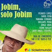 Jobim
