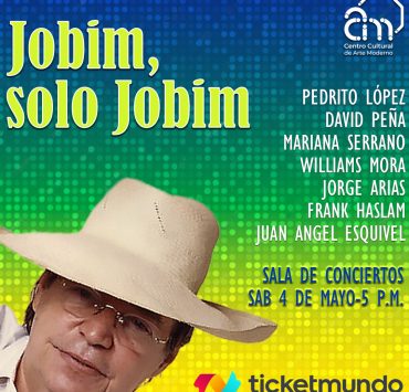 Jobim