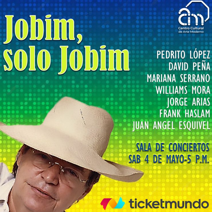 Jobim
