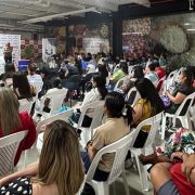 Formación de Microempresarios