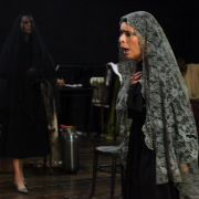 La otra cara de la luna