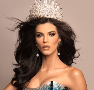 Miss Venezuela 2024