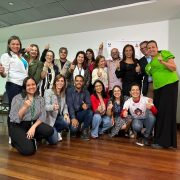 Presupuesto Participativo Banesco