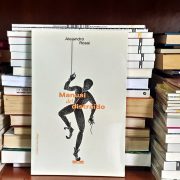 Manual del distraído