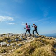 Congreso Nacional de Excursionismo