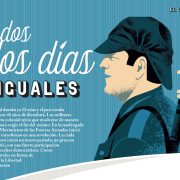 Revolución de los Claveles