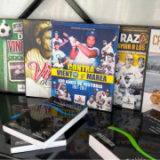 Festival de la lectura