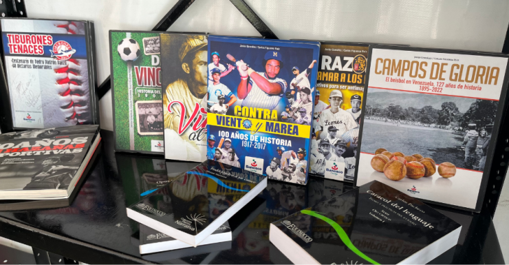 Festival de la lectura