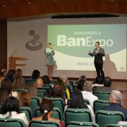 Banexpo