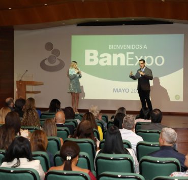 Banexpo
