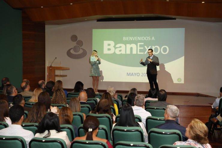 Banexpo
