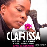 Clarissa