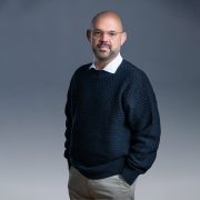 Juan Manuel Morales Chávez