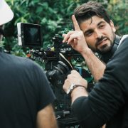 Jorge Thielen Armand