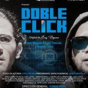 Doble Click