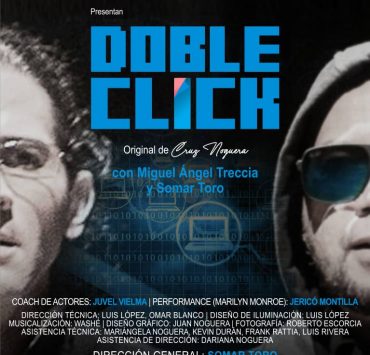 Doble Click