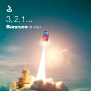 BanescoInnova