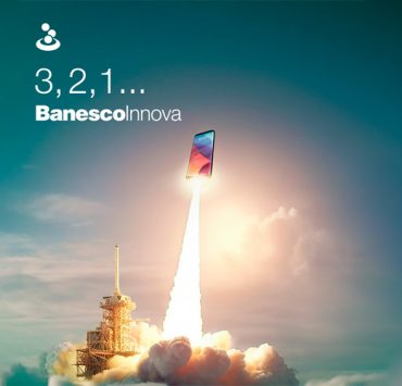 BanescoInnova
