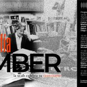 Espacio Sofía Imber