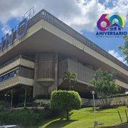 Centro Italiano-Venezolano